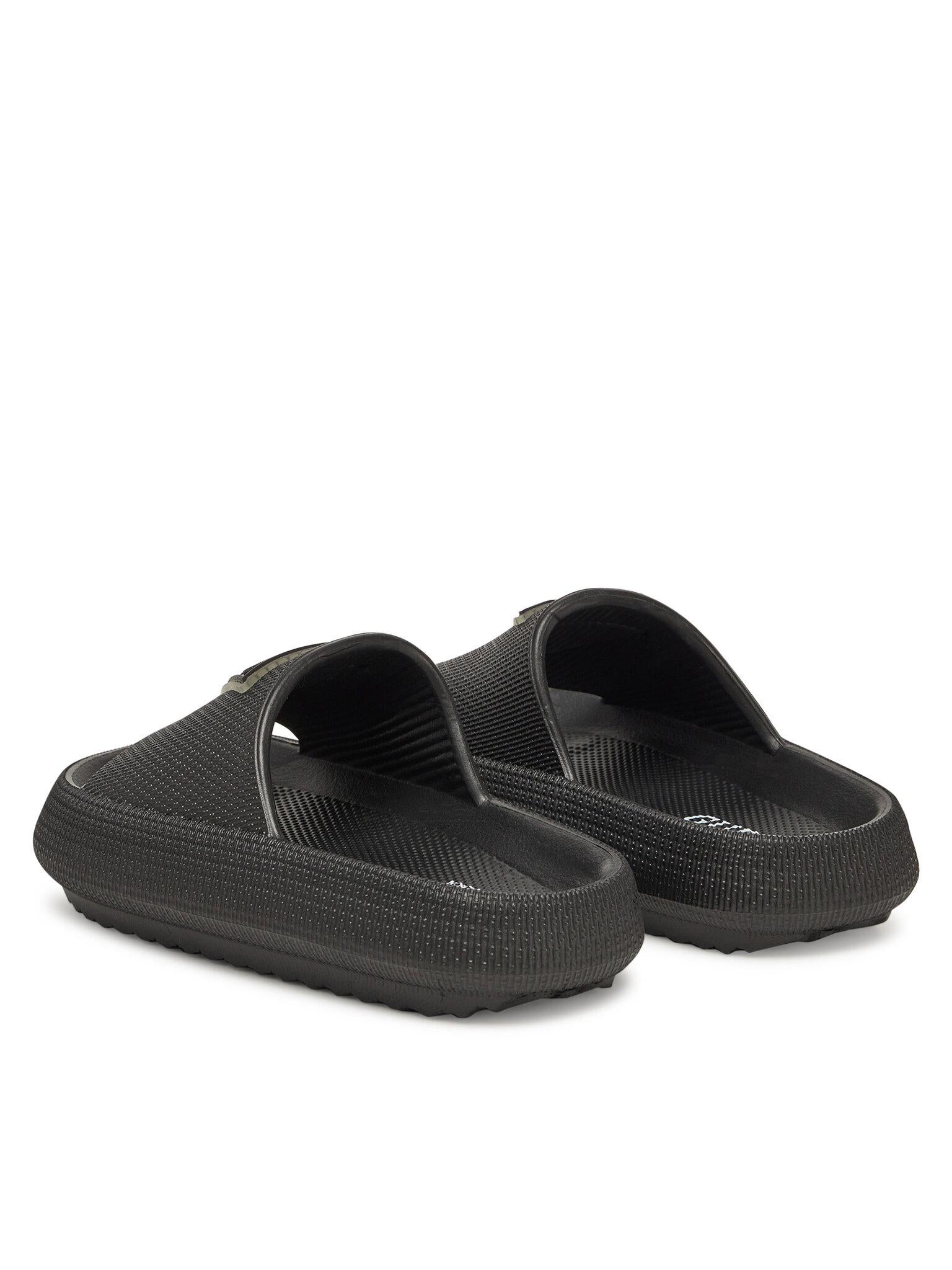 H5GZ03WG5X0/JBLK GUESS