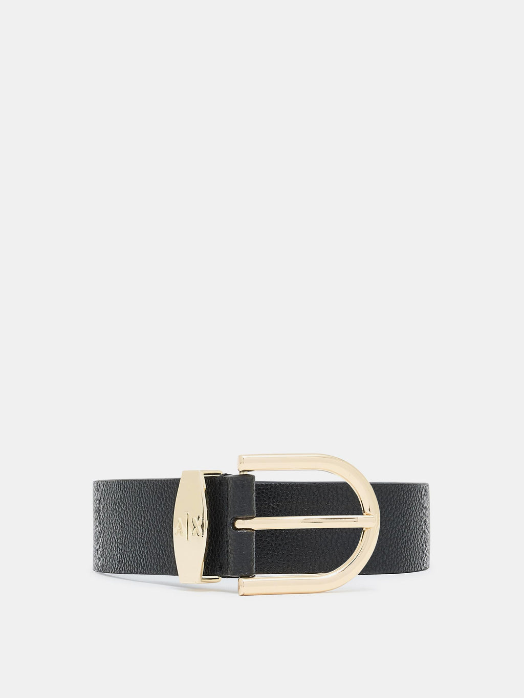 XW002619 AF22693/UC001 ARMANI EXCHANGE