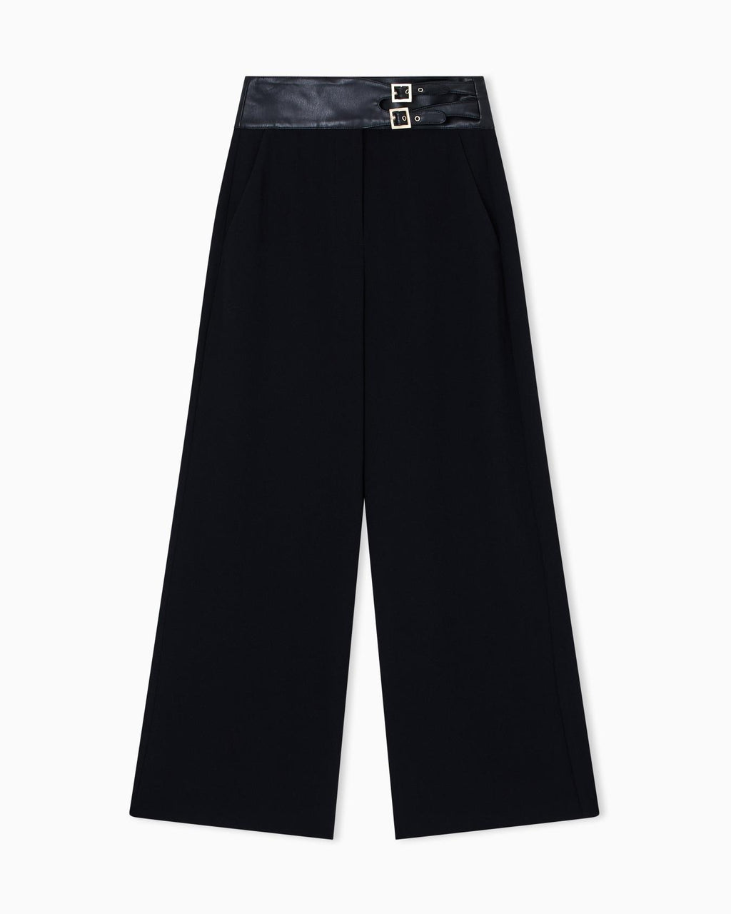 XW000677 AF16149/UC001 ARMANI EXCHANGE