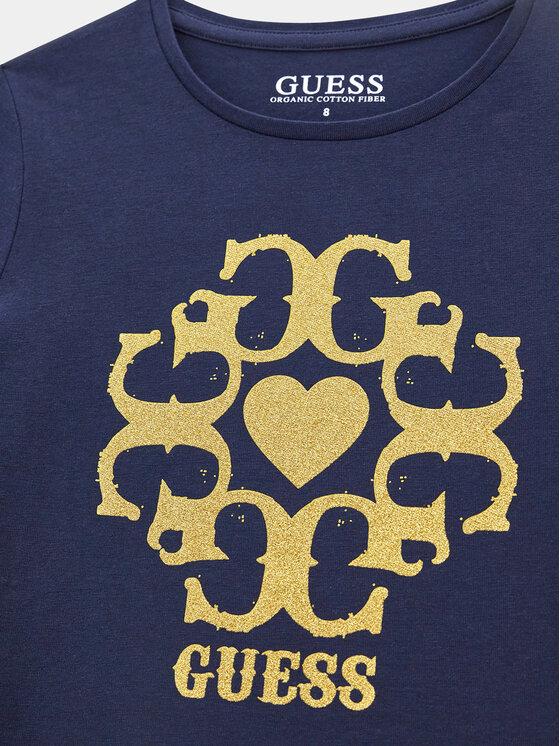 SS T-SHIRT 