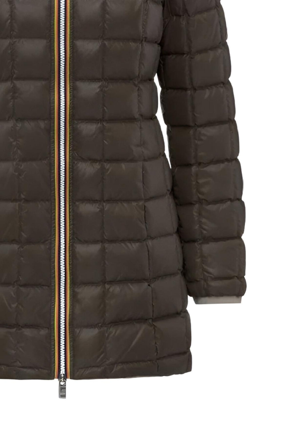 DENISE ST THERMO DOUBLE 