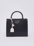 LIU JO ECS S TOTE