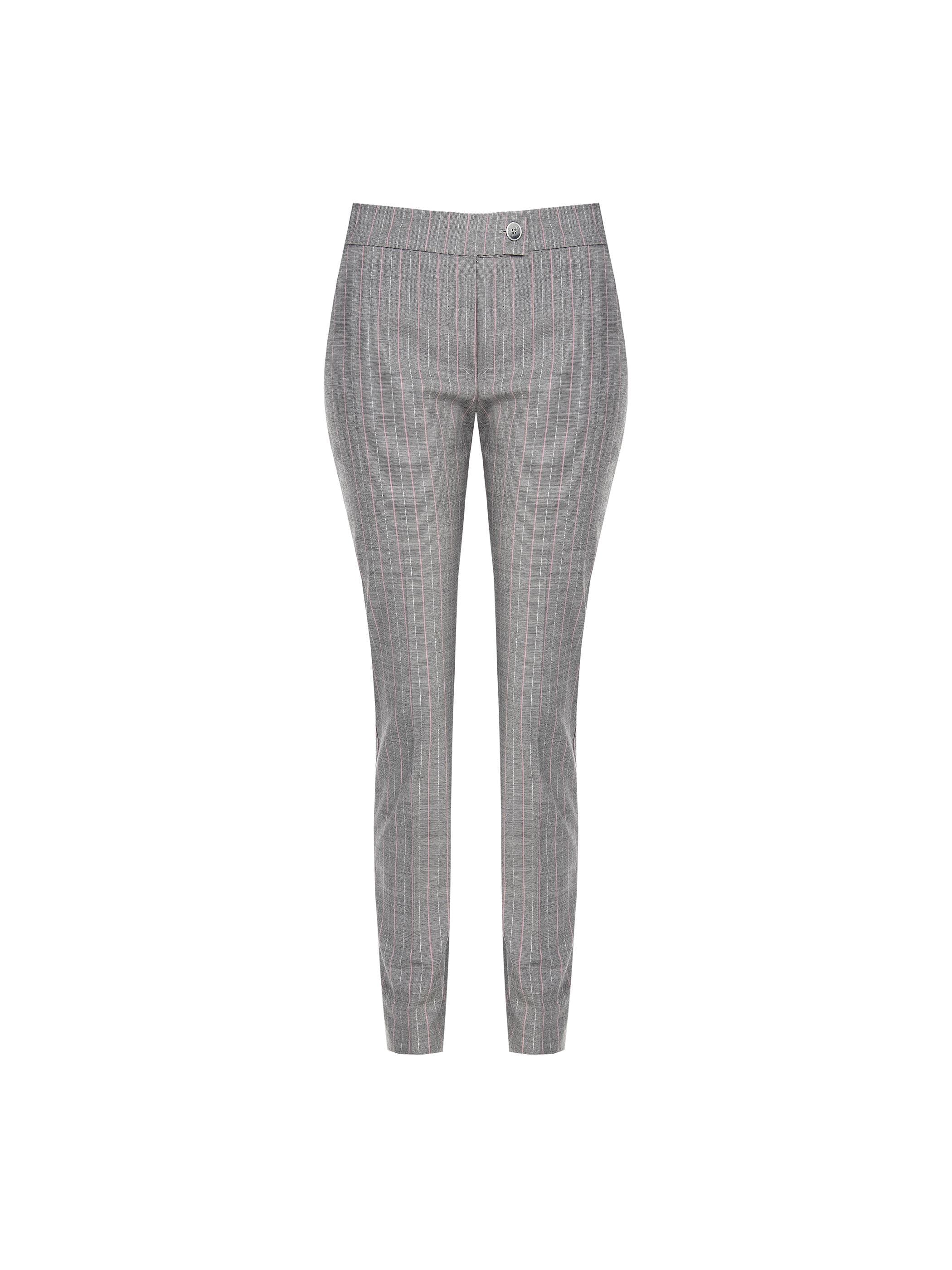 REWI 075.205-W PAN DRITTO 