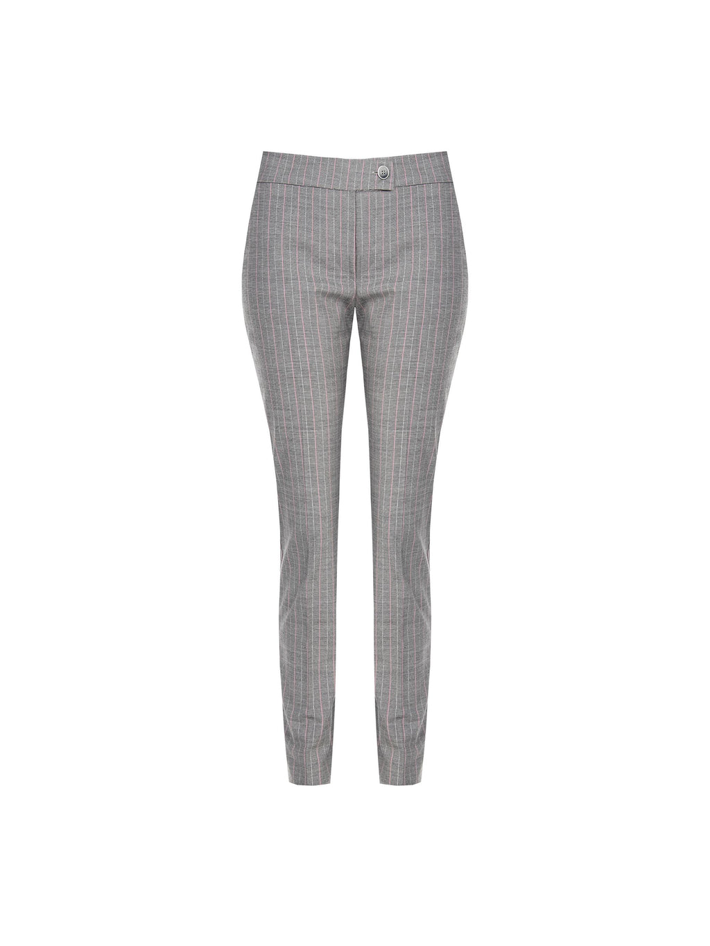 REWI 075.205-W PAN DRITTO 