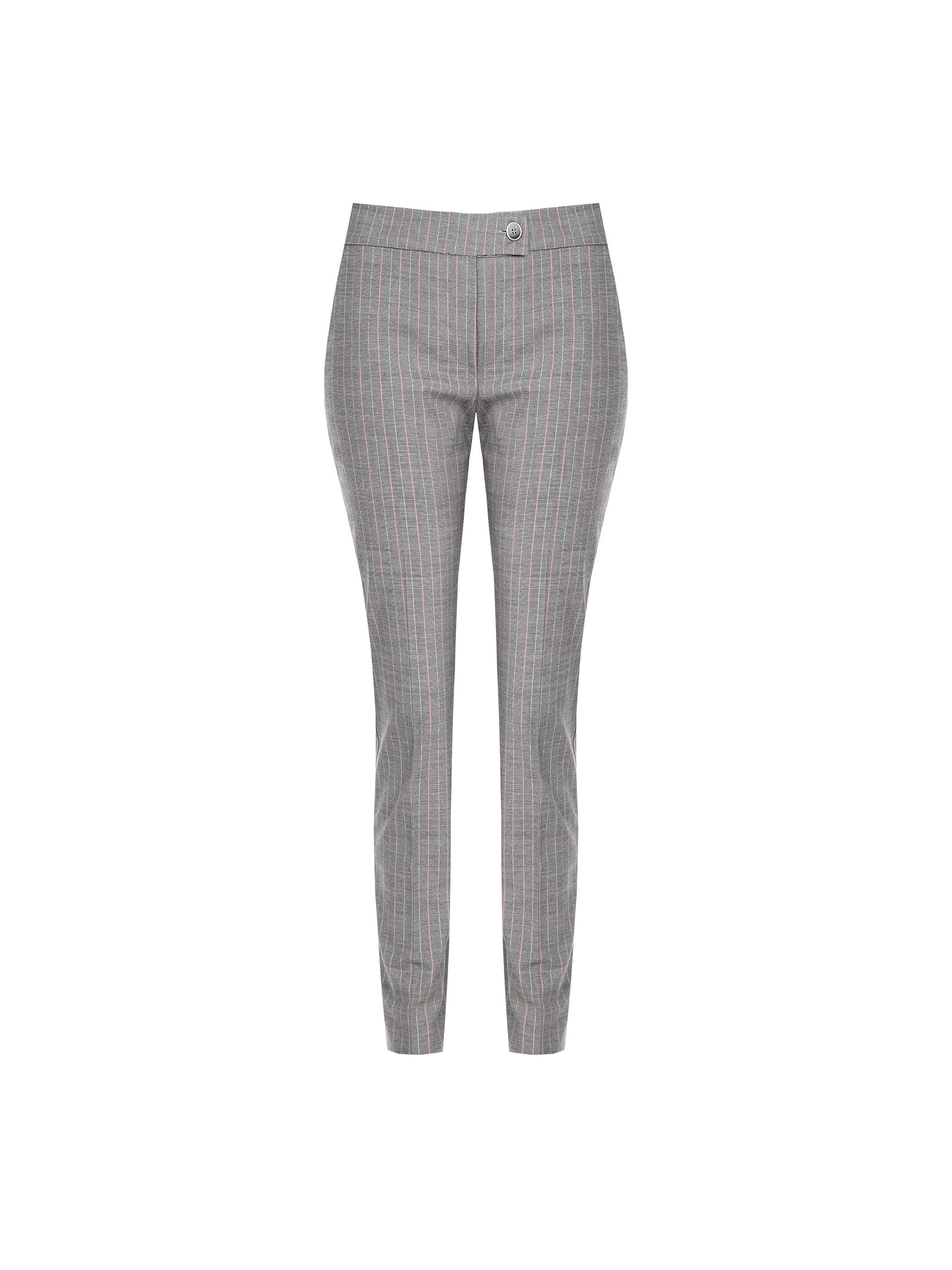 REWI 075.205-W PAN DRITTO 