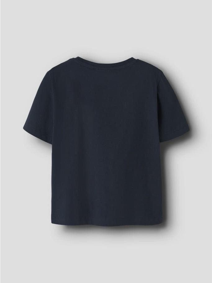 13254156/Navy Blazer NAME.IT