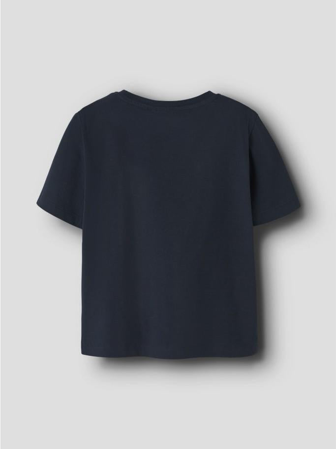 13254156/Navy Blazer NAME.IT