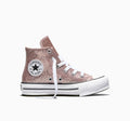 A19098C/ND CONVERSE