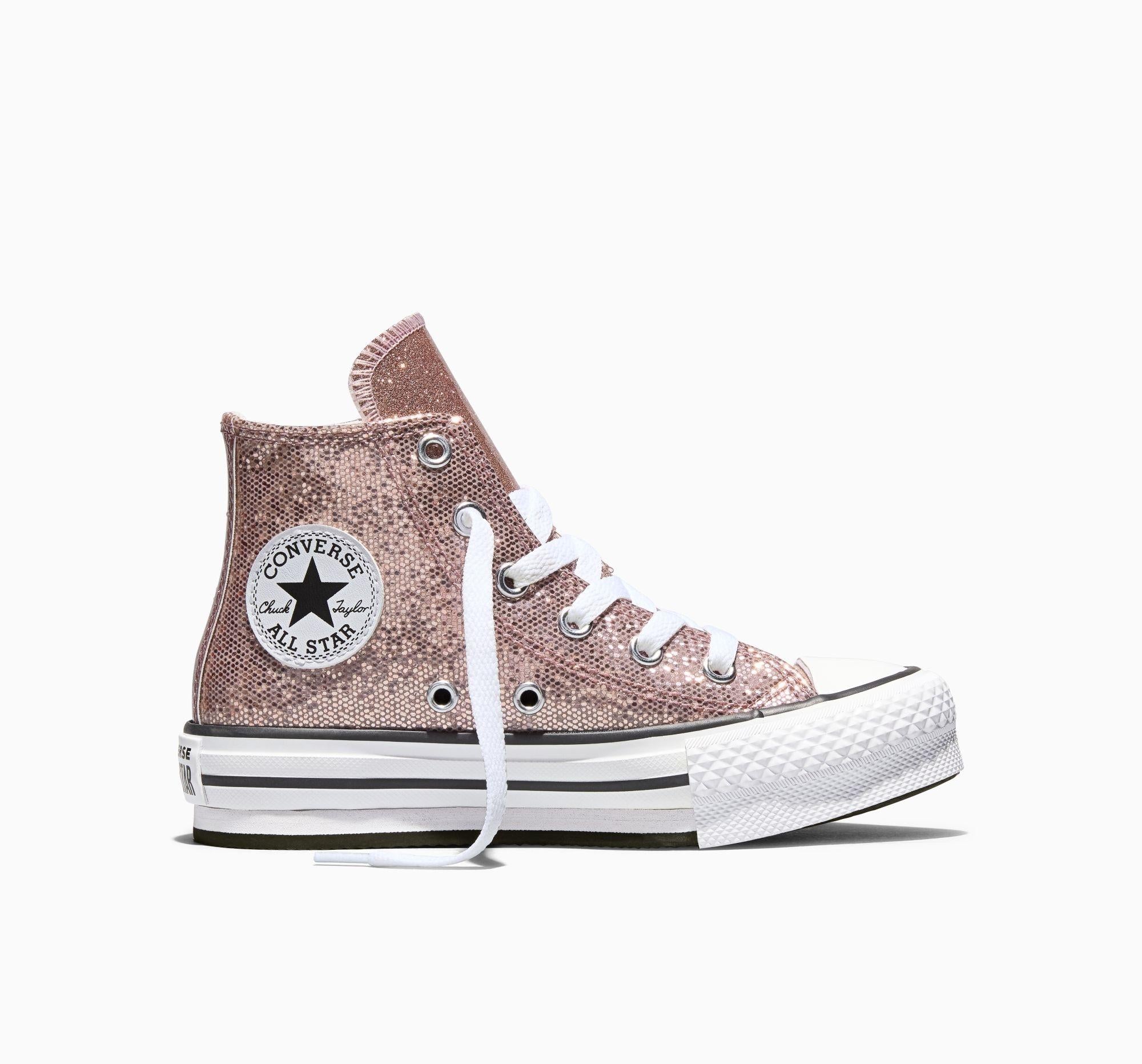 A19098C/ND CONVERSE