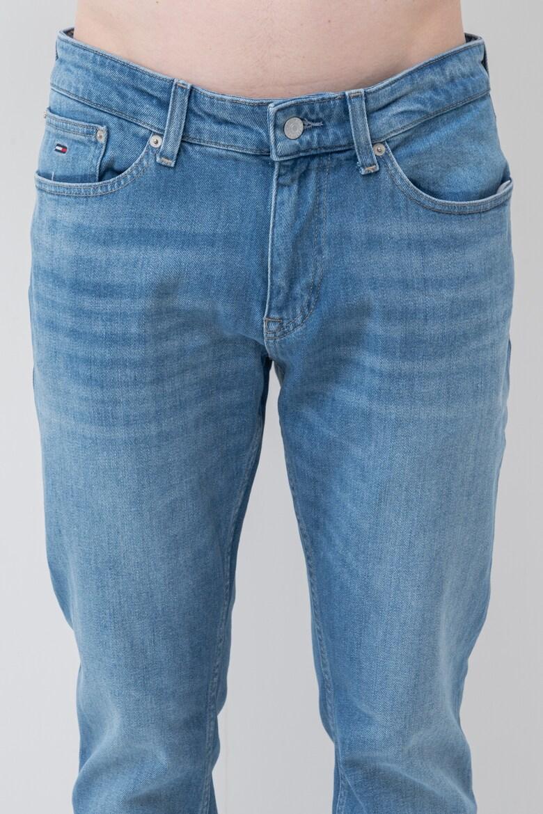 DM0DM22246/1A5 TOMMY JEANS