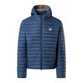 NORTH SAILS ZEPHYR ULTRALIGHT JACKET
