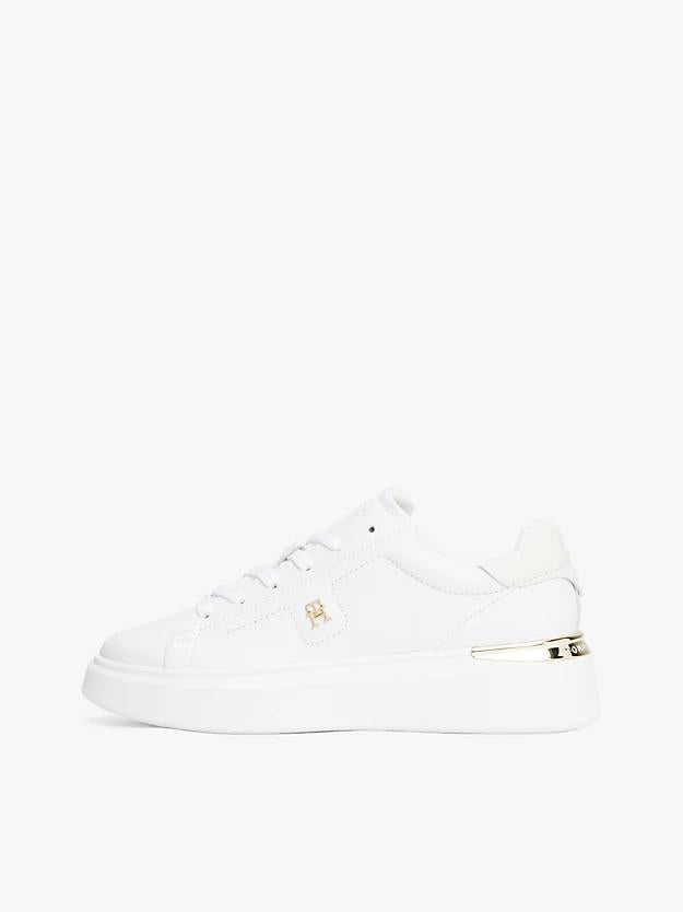 FW0FW08631/YBS TOMMY HILFIGER