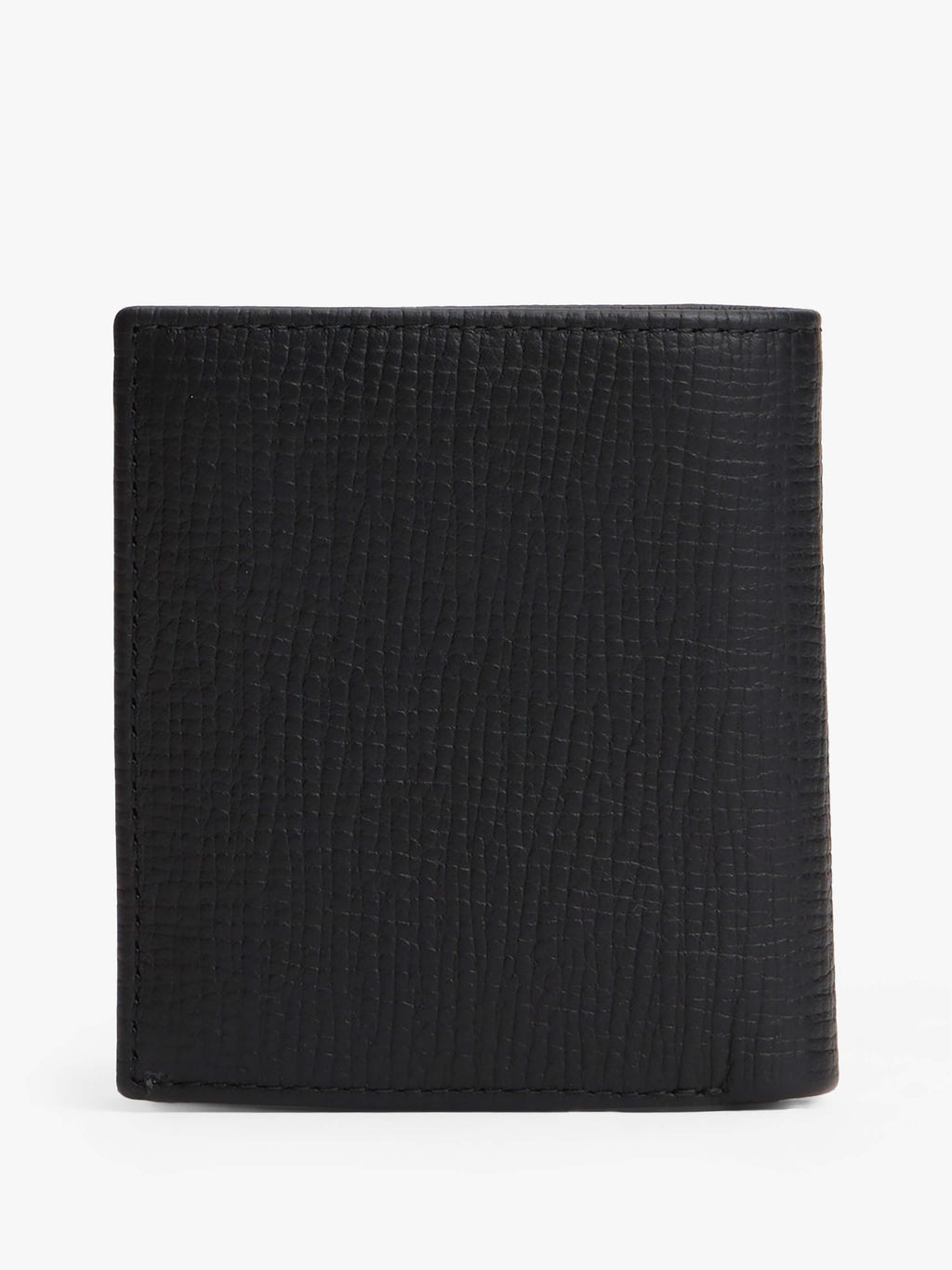 TH FLAG TRIFOLD 