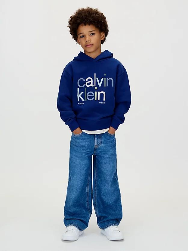 IB0IB02563T/C7L CALVIN KLEIN JEANS