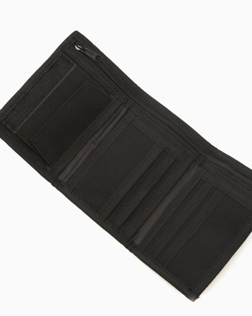 ALEC WALLET 