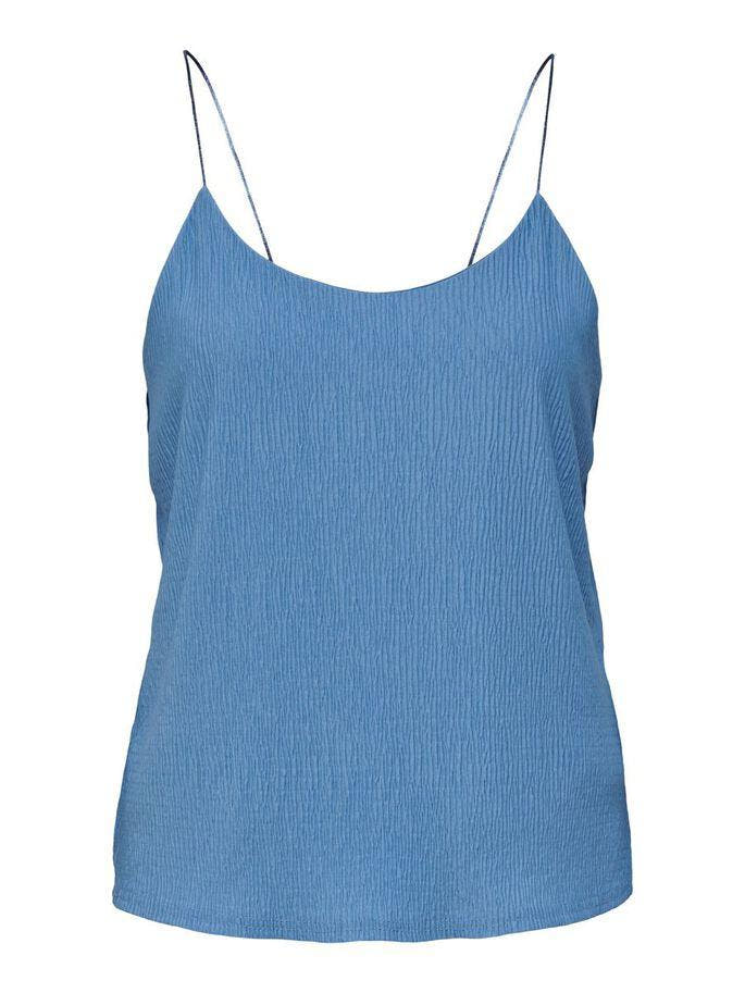 ONLMALIA S/L TOP JRS 