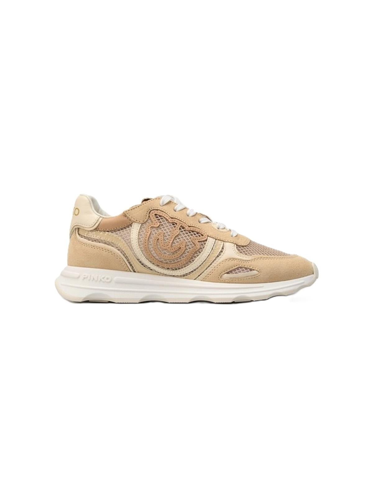ZOE 18B - SNEAKER 