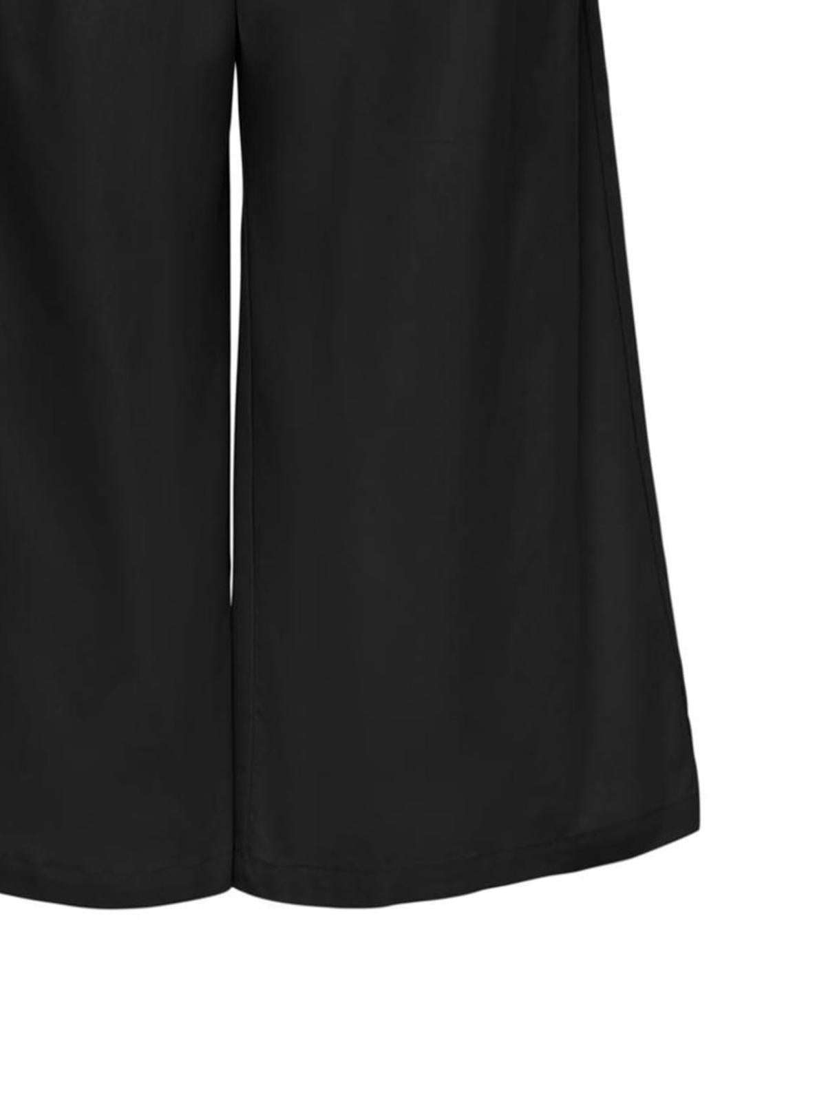 15364078/Black ONLY