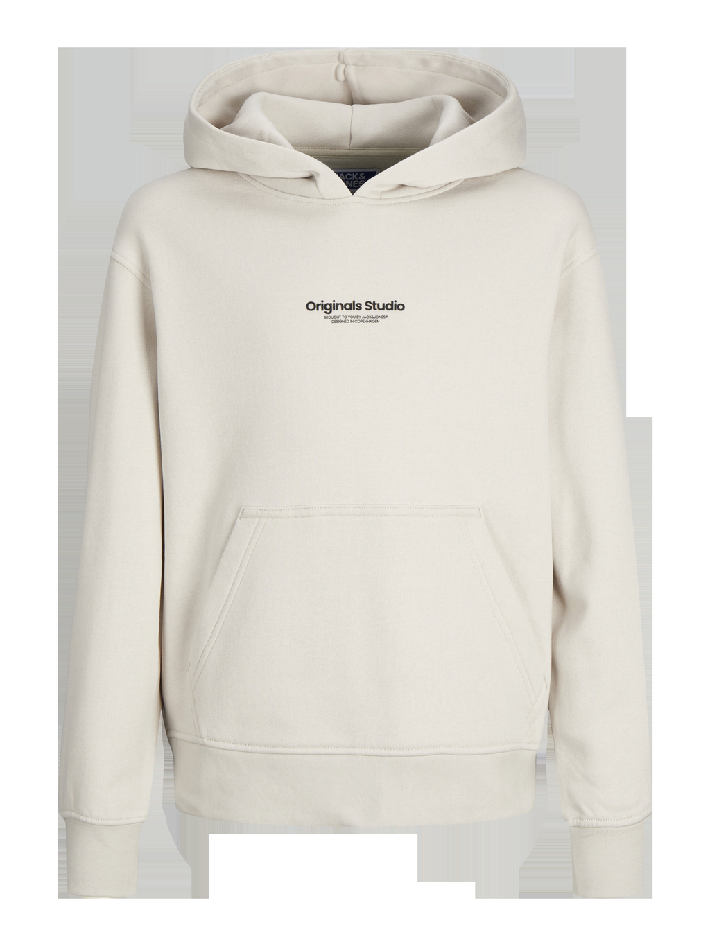 12242469/Moonbeam JACK JONES KIDS