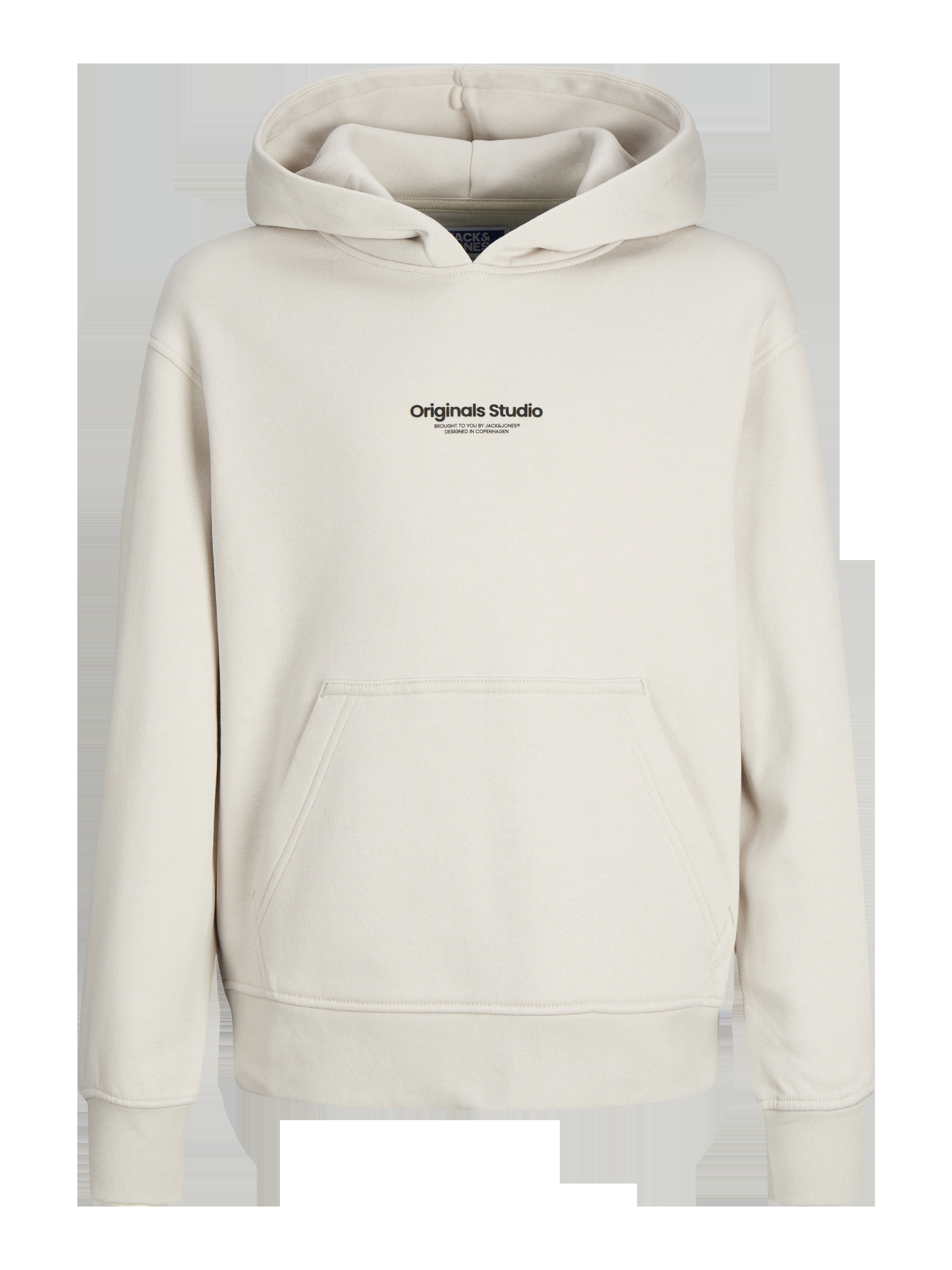 12242469/Moonbeam JACK JONES KIDS