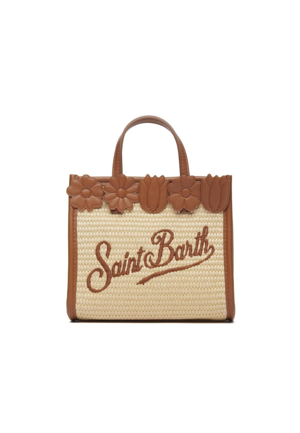 VIVM001-00371L/00371L MC2 SAINT BARTH