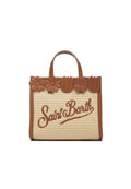 VIVM001-00371L/00371L MC2 SAINT BARTH