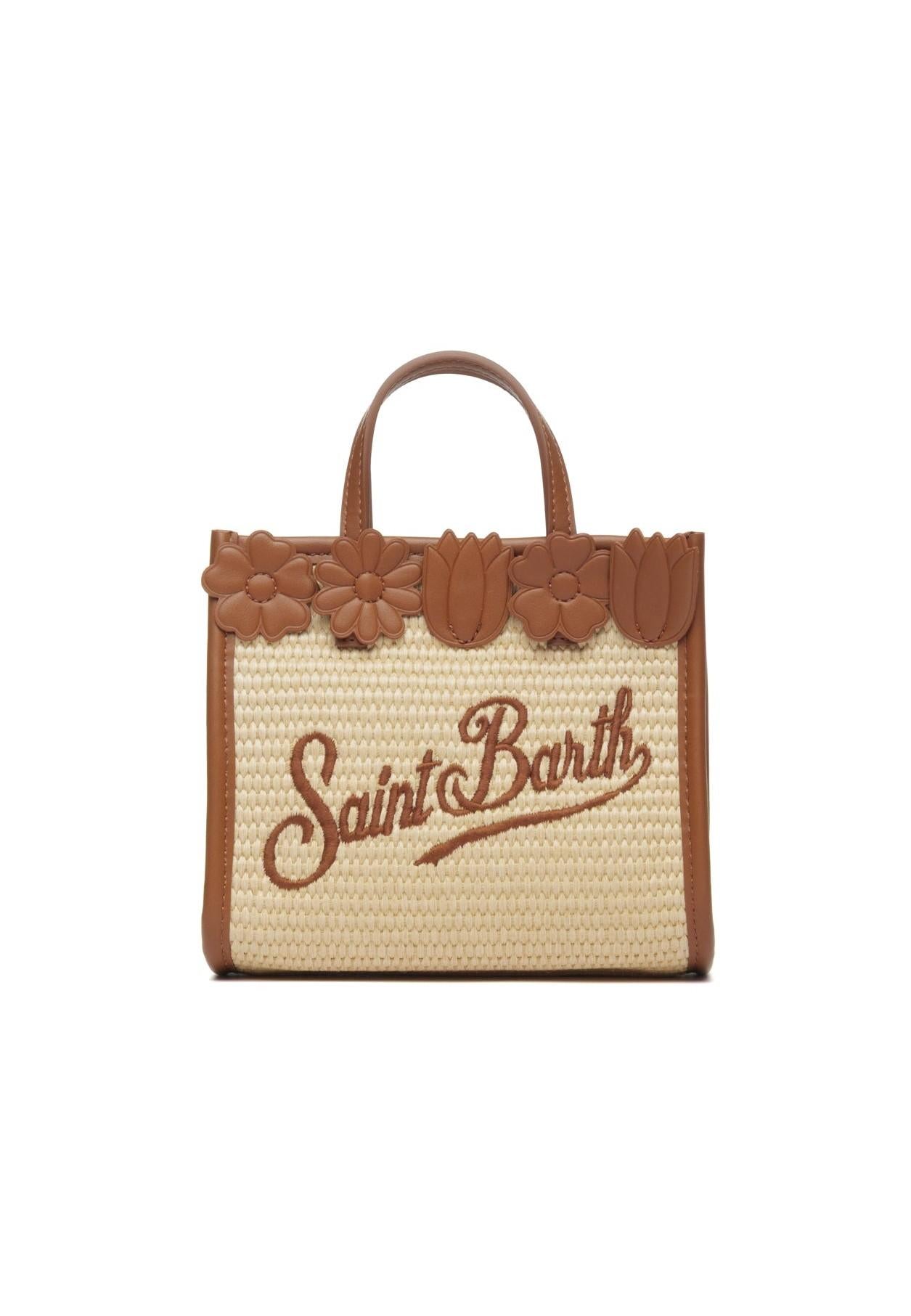 VIVM001-00371L/00371L MC2 SAINT BARTH