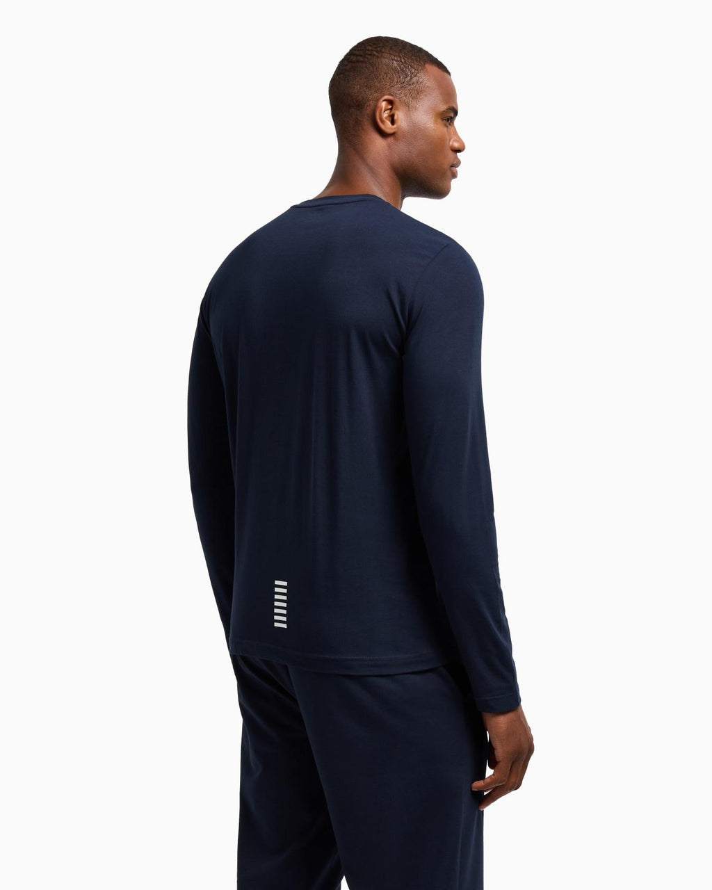 8NPT28 PJVQZ/1562 EMPORIO ARMANI EA7