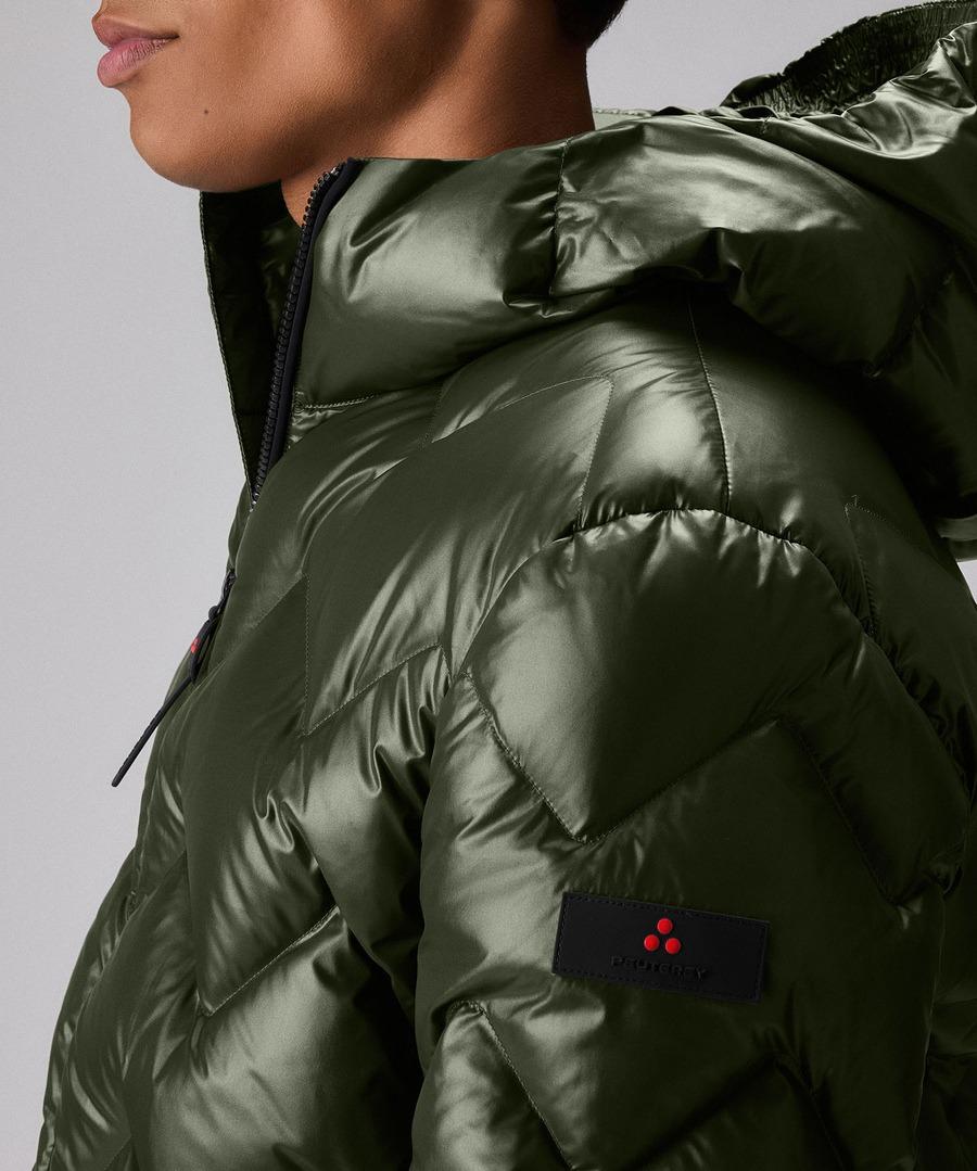 PEU5581 01181950/669 PEUTEREY