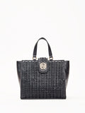 SHOPPING - linea GLENDA - cm 27x21x11 