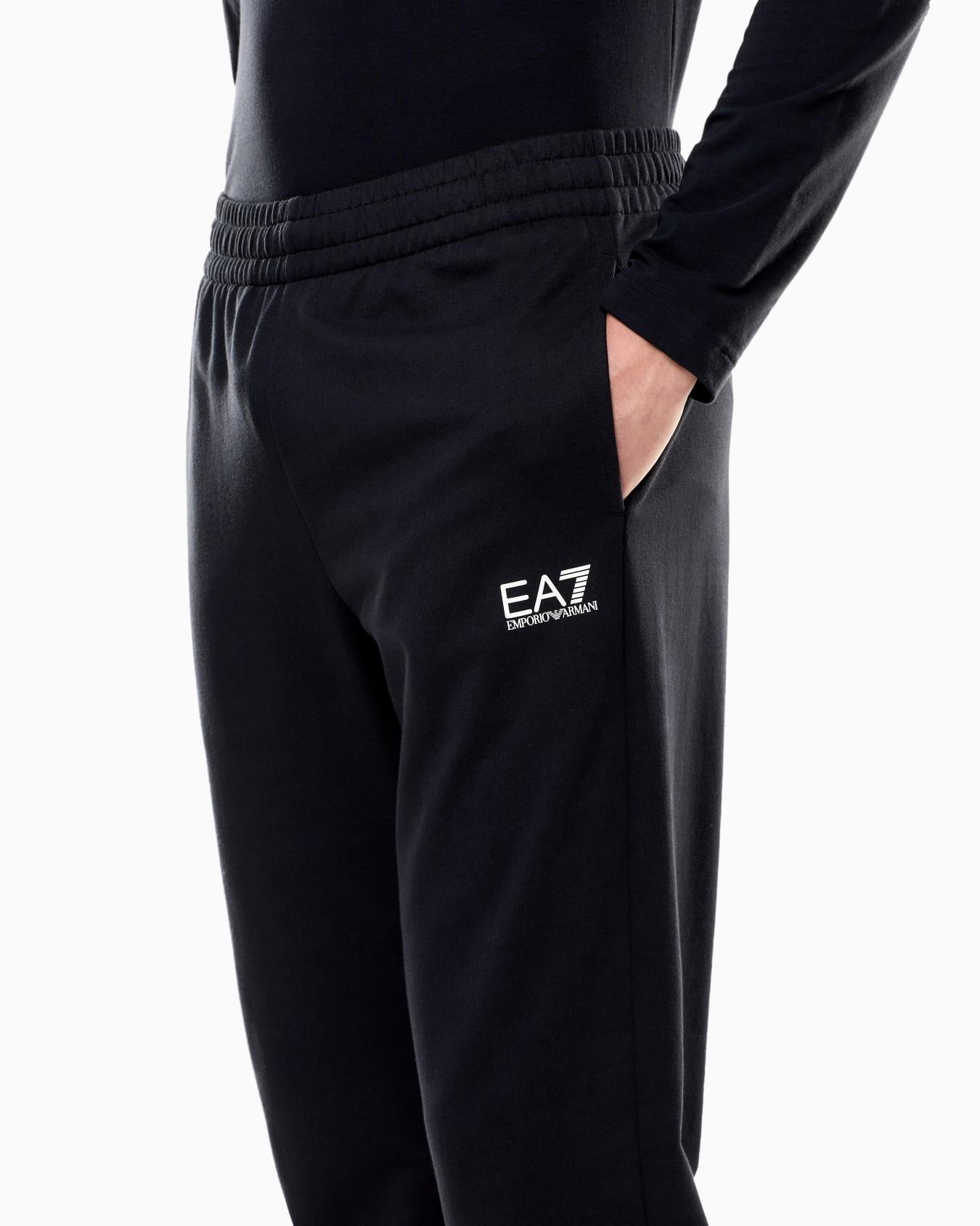 8NPP66 PJVRZ/1562 EMPORIO ARMANI EA7