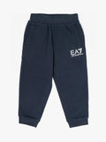 TROUSER 