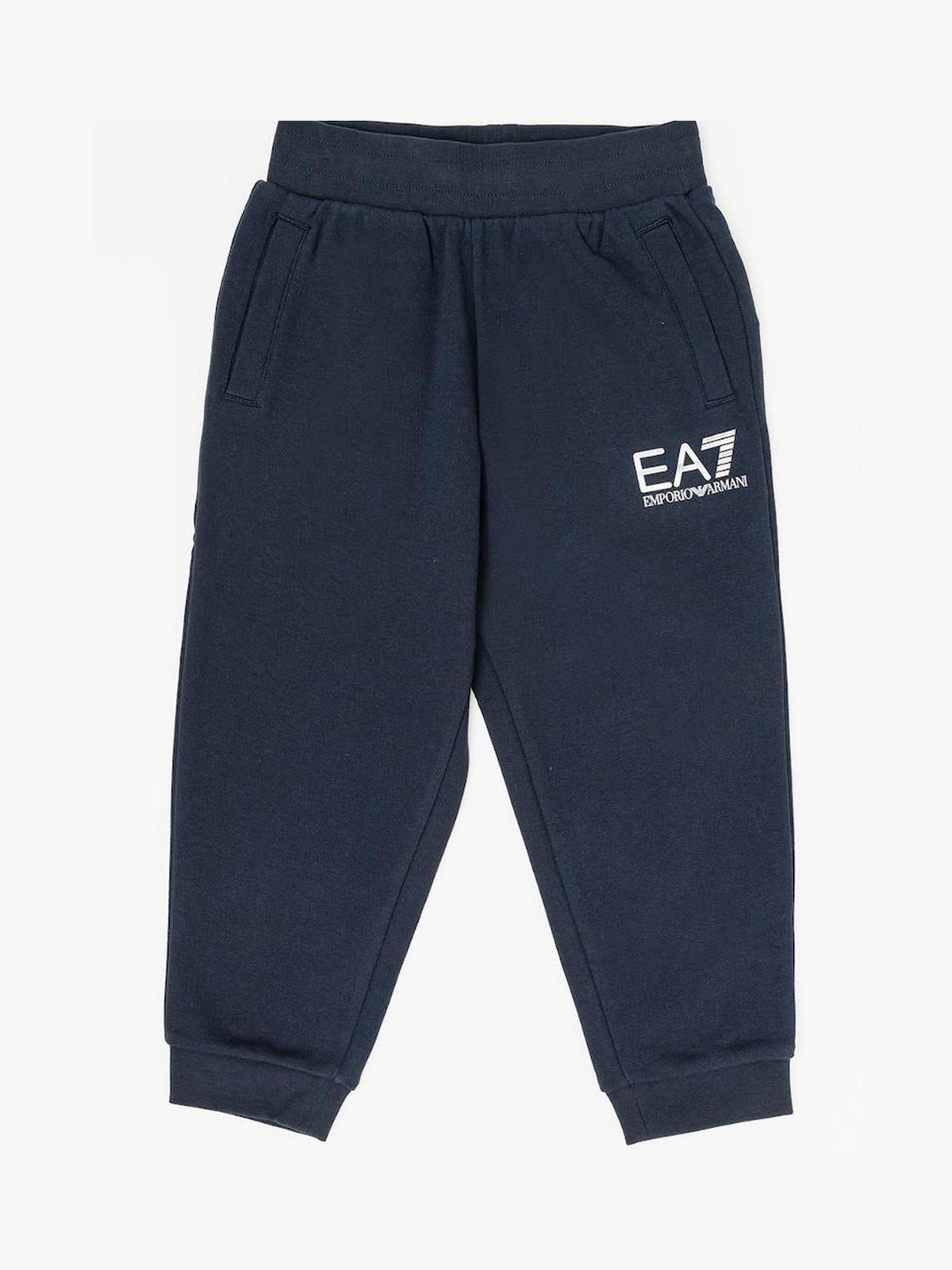 TROUSER 