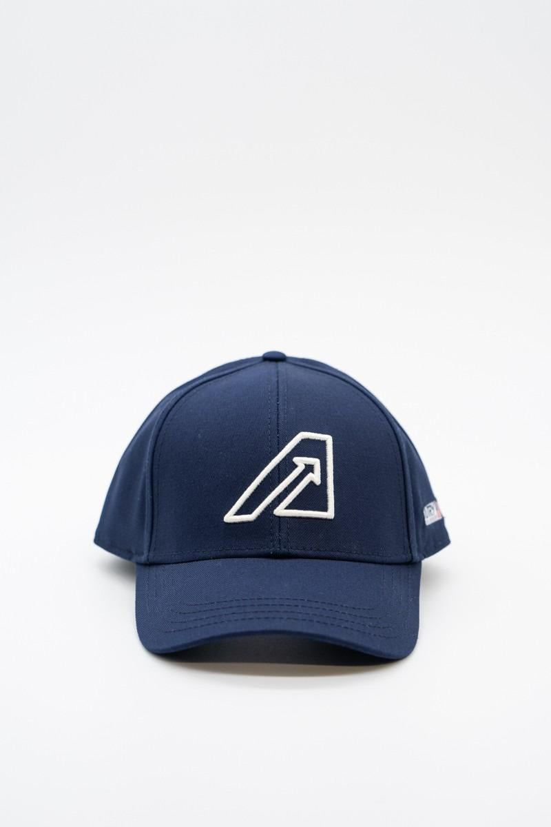 CAPPELLO BASEBALL ACIU/470B AUTRY