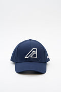 CAPPELLO BASEBALL ACIU/470B AUTRY