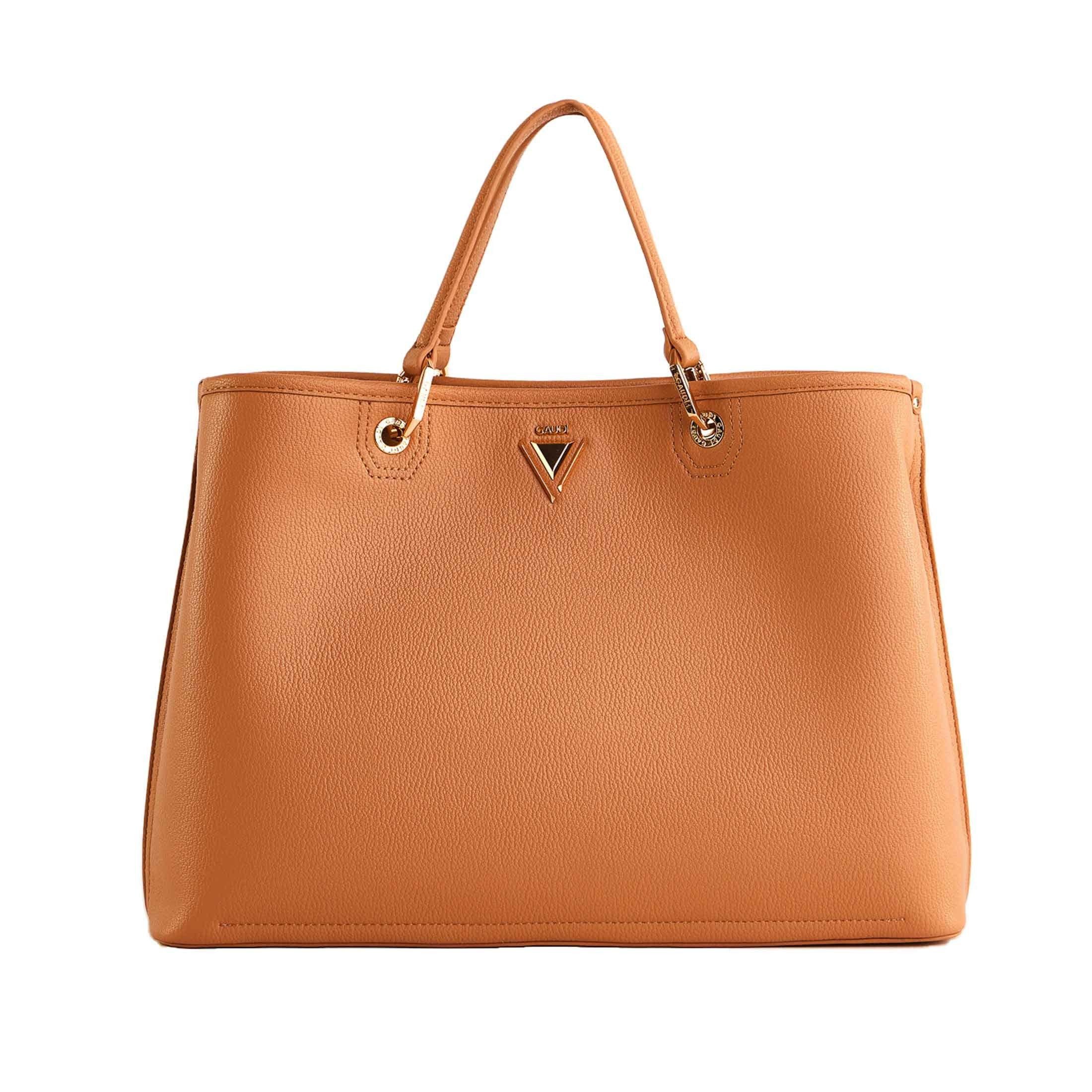 HANDBAG - linea BEA SUMMER - cm 37,5x27x11 