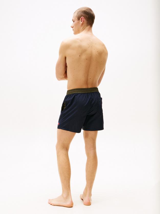 MEDIUM DRAWSTRING 