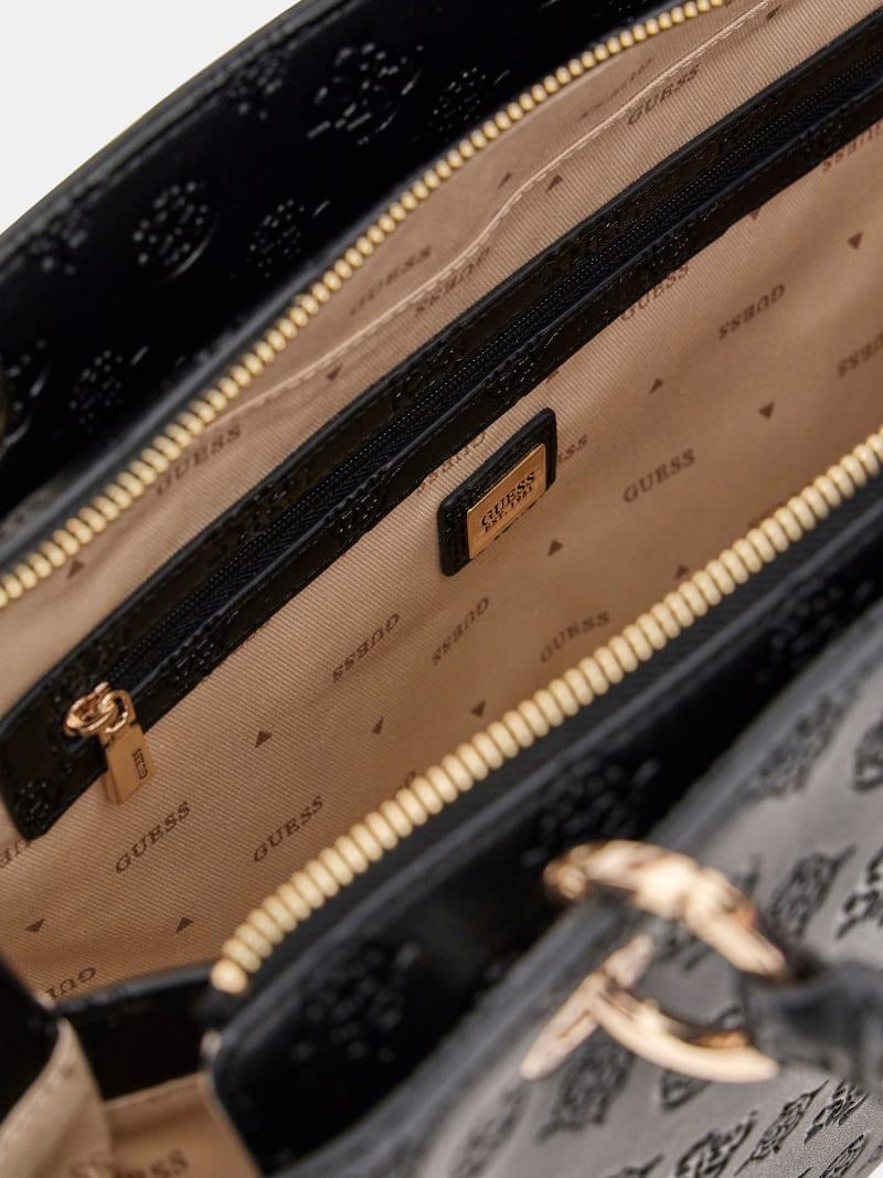 HWPD9529250/BLA GUESS