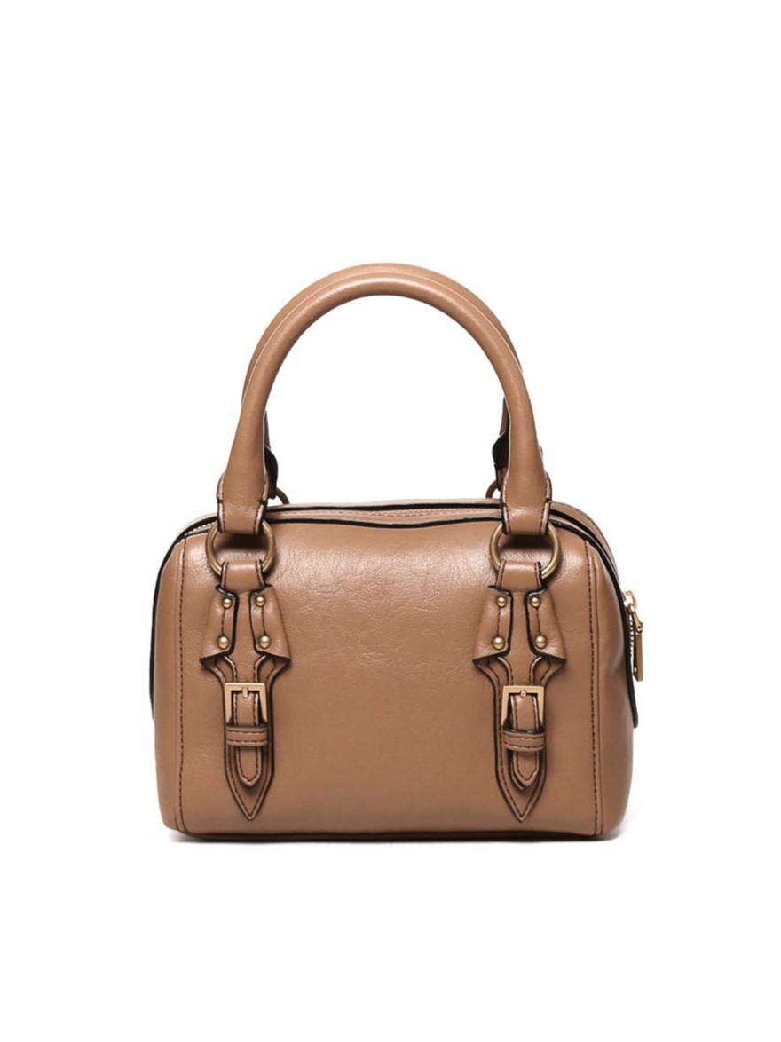 JC4274PP0LKB0/208 LOVE MOSCHINO
