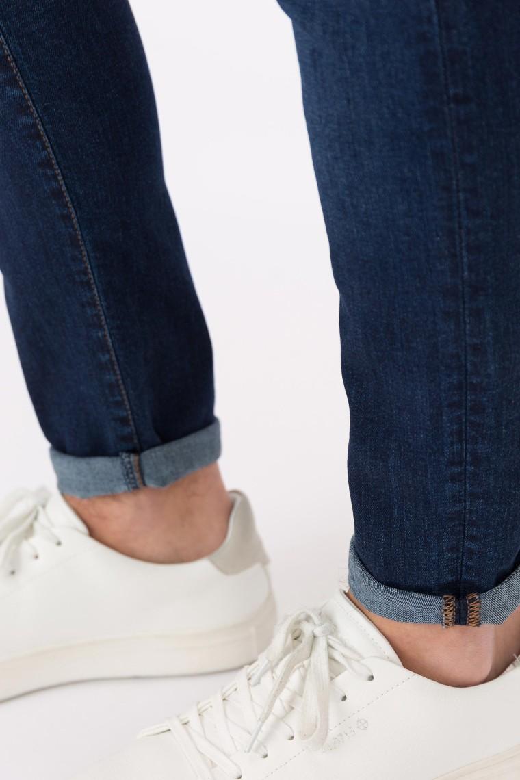 10010959/E1032 TIFFOSI