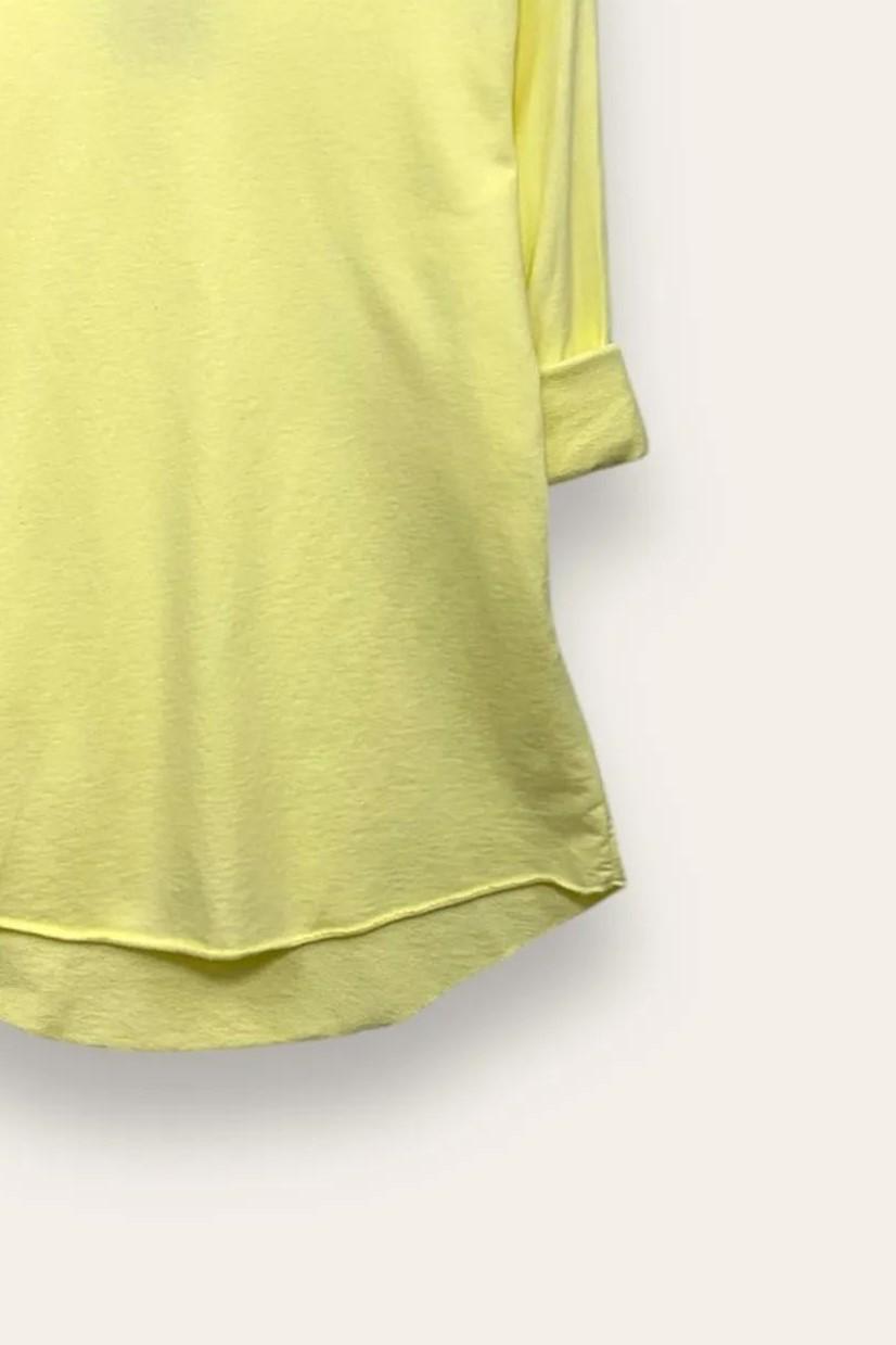 NF-11244/Giallo LOVEme