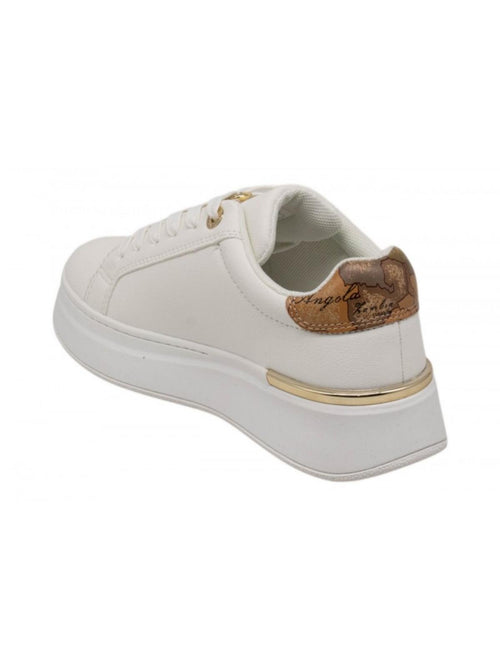 2427 289/X013 Alviero Martini 1ª CLASSE
