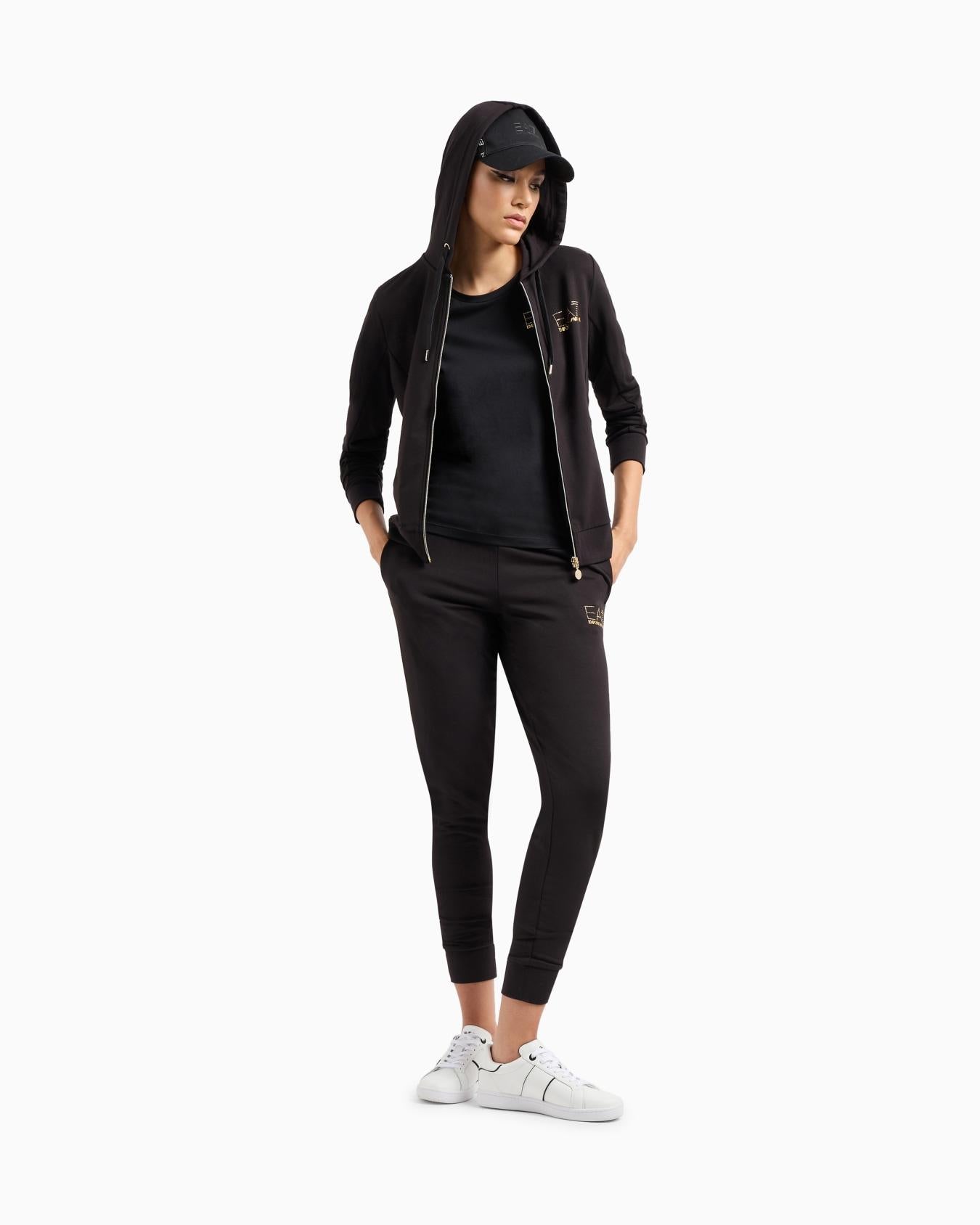 8NTT65 TJDQZ/1200 EMPORIO ARMANI EA7