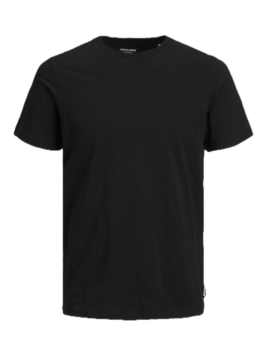 12156101/Black JACK AND JONES