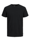 12156101/Black JACK AND JONES