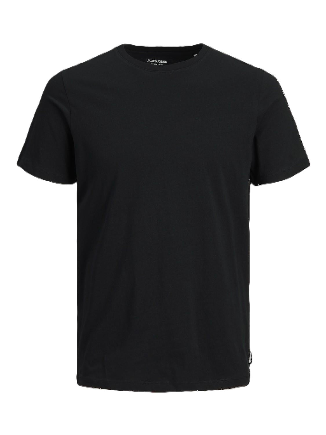12156101/Black JACK AND JONES