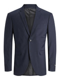 12203557/Dark Navy JACK JONES KIDS