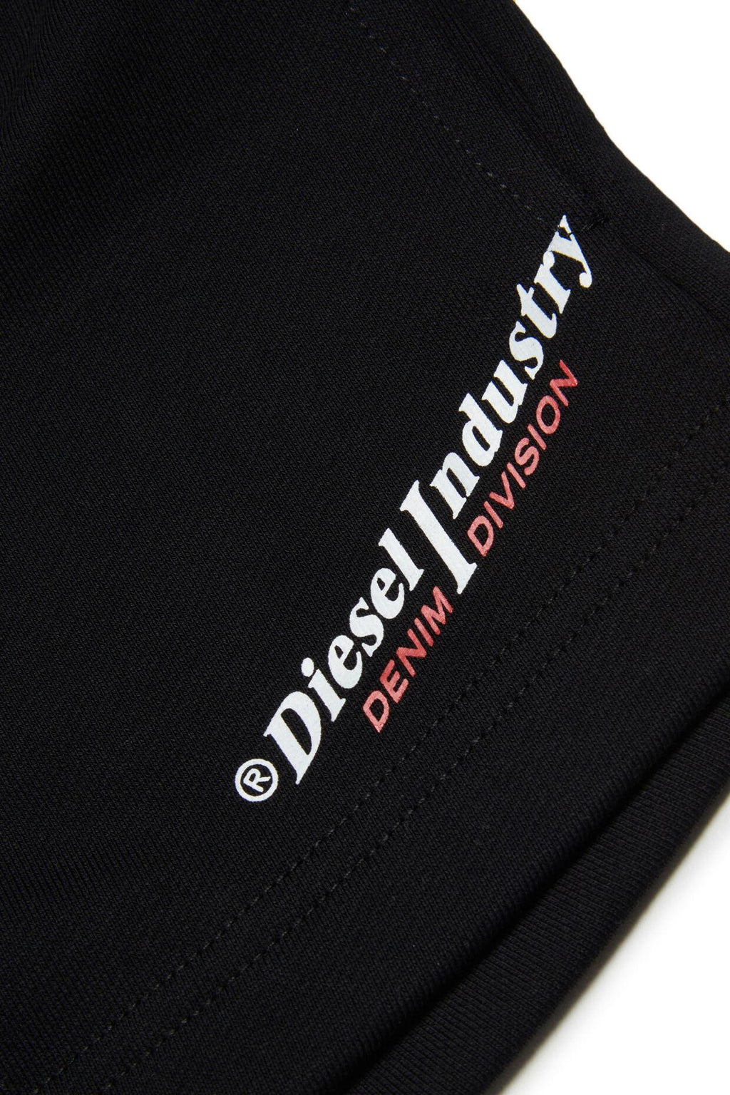 J01155 0IAJH/K900 DIESEL