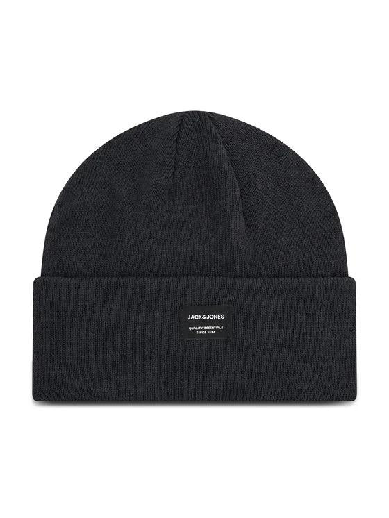 12092815/Black JACK AND JONES