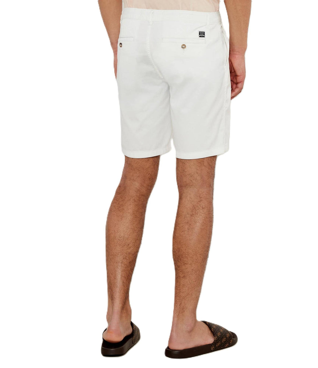 ANGELS CHINO SHORT 